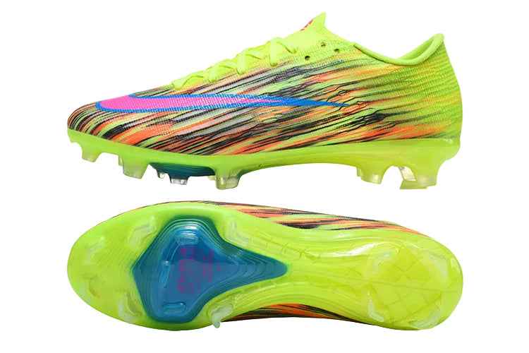 Nike Mercurial Superfly XI Elite FG