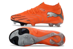 PUMA Puma Future 9 Ultimate FG Low Cut - Soccer Shoes Soccer Shoe