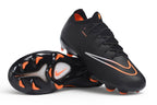 Nike Mercurial Vapor XVII Elite FG