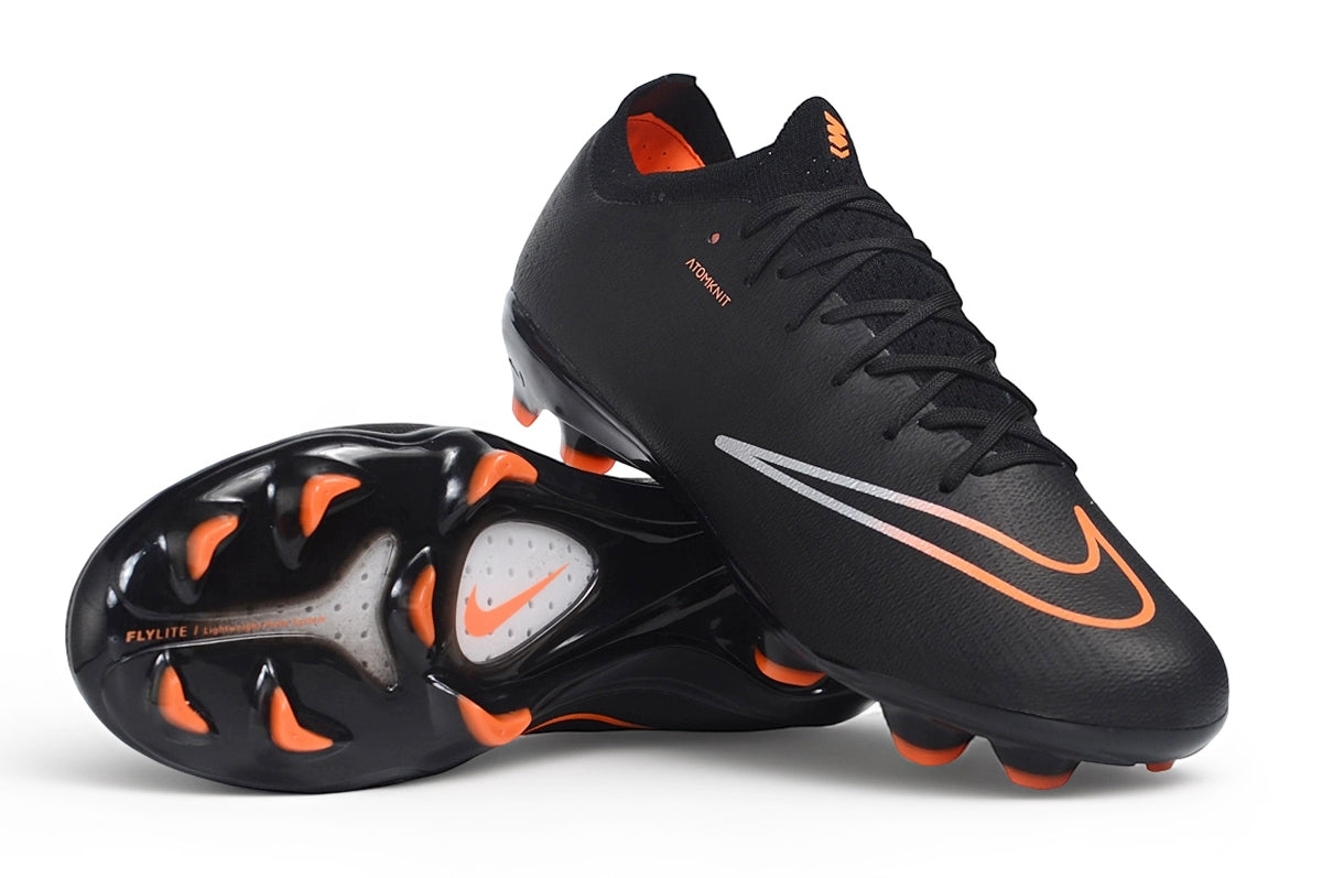 Nike Mercurial Vapor XVII Elite FG