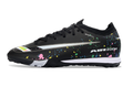 Nike Mercurial Vapor XVI Elite TF
