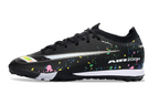 Nike Mercurial Vapor XVI Elite TF