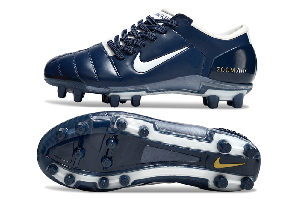 Nike Total 90 Air Zoom III Elite FG