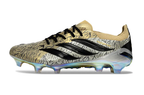 ADIDAS Adidas Predator 26 Elite FG - Soccer Shoes Soccer Shoe