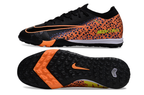 Nike Mercurial Vapor XVI Elite TF