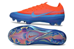 NIKE Nike Mercurial Vapor XVII Elite FG - Soccer Shoes Soccer Shoe