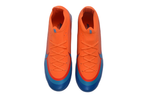 Nike Mercurial Vapor XVII Elite FG