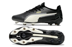 Puma King Ultimate X AOF FG