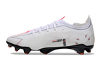 Puma Ultra 5 Ultimate FG
