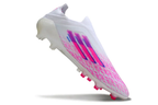 Adidas F50 Elite FG Laceless
