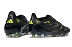 Adidas Predator Elite FG