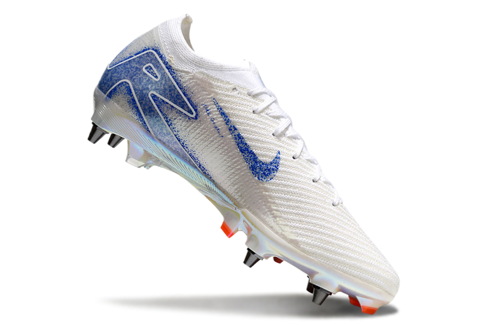 Nike Air Zoom Mercurial Vapor XVI Elite SG Blueprint