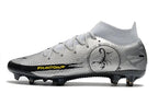 Nike Phantom GT Scorpion Elite DF FG