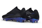 Nike Mercurial Vapor XVII Elite FG