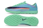 Nike Mercurial Superfly XI Elite TF