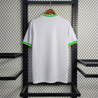 BOOTS SUPPLY Brazil White Parrot Kit - Jersey