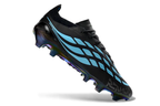 ADIDAS Adidas Predator 26 Elite FG - Soccer Shoes Soccer Shoe