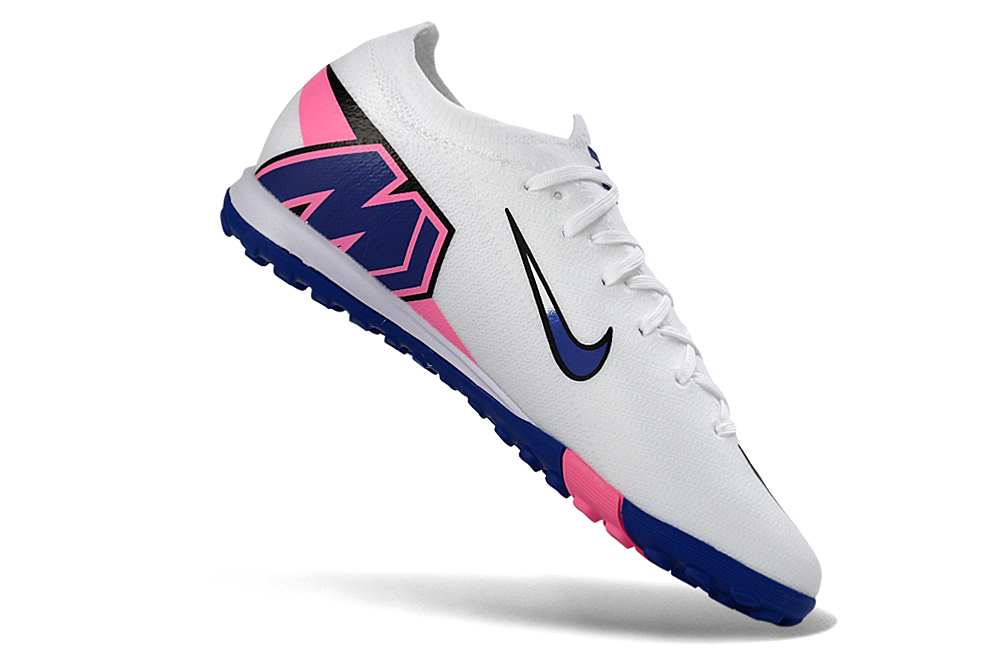 Nike Mercurial Vapor XVI Elite TF