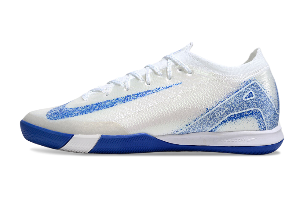 Nike Mercurial Vapor XVI Elite IC