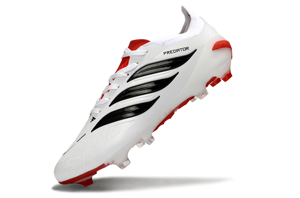 Adidas Predator 26 Elite FG