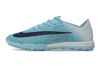 Nike Mercurial Superfly XI Elite TF
