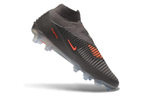 NIKE Nike Phantom 6 DF Elite FG - Soccer Shoes Soccer Shoe