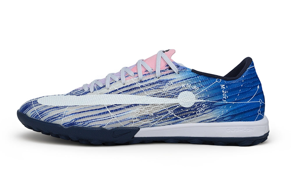 Nike Mercurial Superfly XI Elite TF