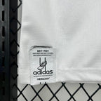 BOOTS SUPPLY Germany 2026 Home Kit - Jerseys
