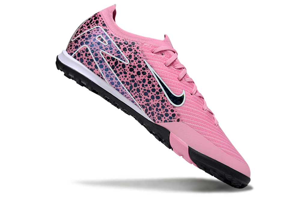 Nike Mercurial Vapor XVI Elite TF