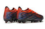 Puma Ultra 5 Ultimate FG
