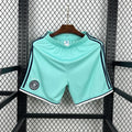 BOOTS SUPPLY Germany 2026 Away Shorts - Jerseys