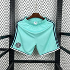 BOOTS SUPPLY Germany 2026 Away Shorts - Jerseys