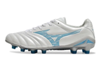 MIZUNO Mizuno Morelia Neo IV Elite FG Monarcida - Soccer Shoes Soccer Shoe