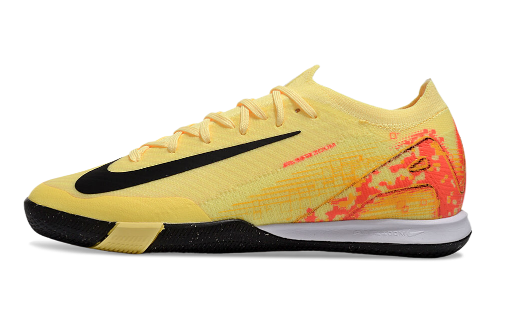 Nike Mercurial Vapor XVI Elite IC