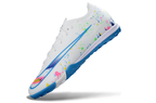 Nike Mercurial Vapor XVI Elite TF