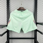 BOOTS SUPPLY France 2026 Away Shorts - Jerseys