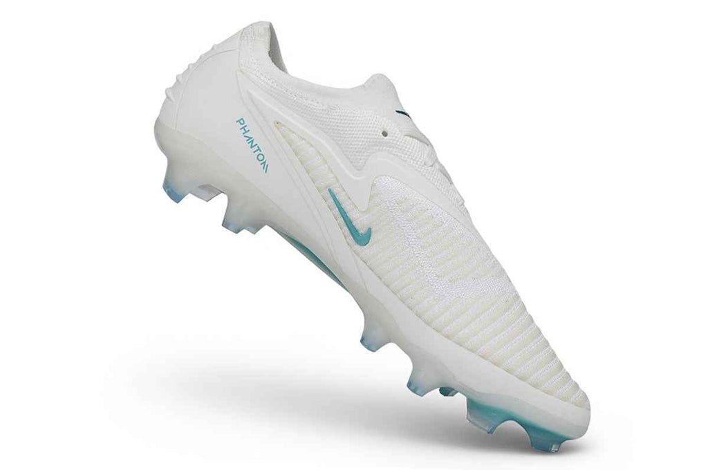 Nike Phantom 6 Elite FG