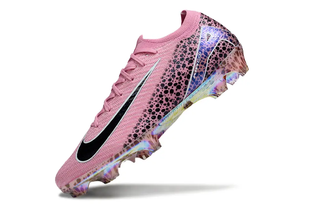 Nike Air Zoom Mercurial Vapor XVI Elite FG