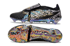 Adidas Predator 26 Elite Tongue FG