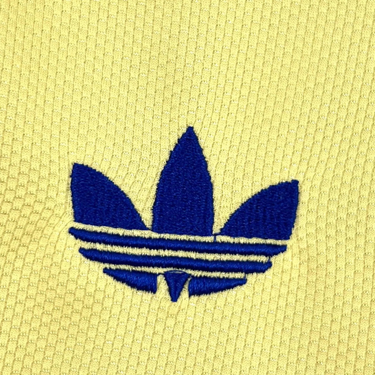 BOOTS SUPPLY Curaçao 2026 Away Kit - Jerseys