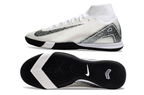 Nike Mercurial Superfly X Elite IC