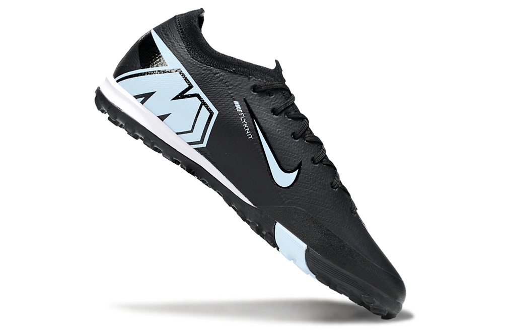 Nike Mercurial Vapor XVI Elite TF