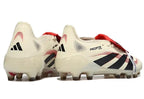 Adidas Predator Elite Tongue AG