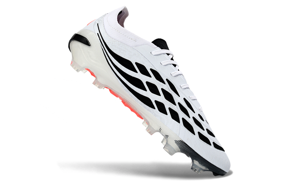 Adidas Predator 26 Elite FG