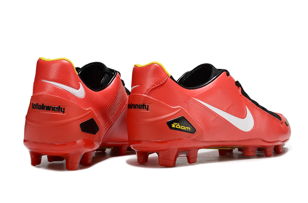 Nike Total 90 Lazer Elite FG SE