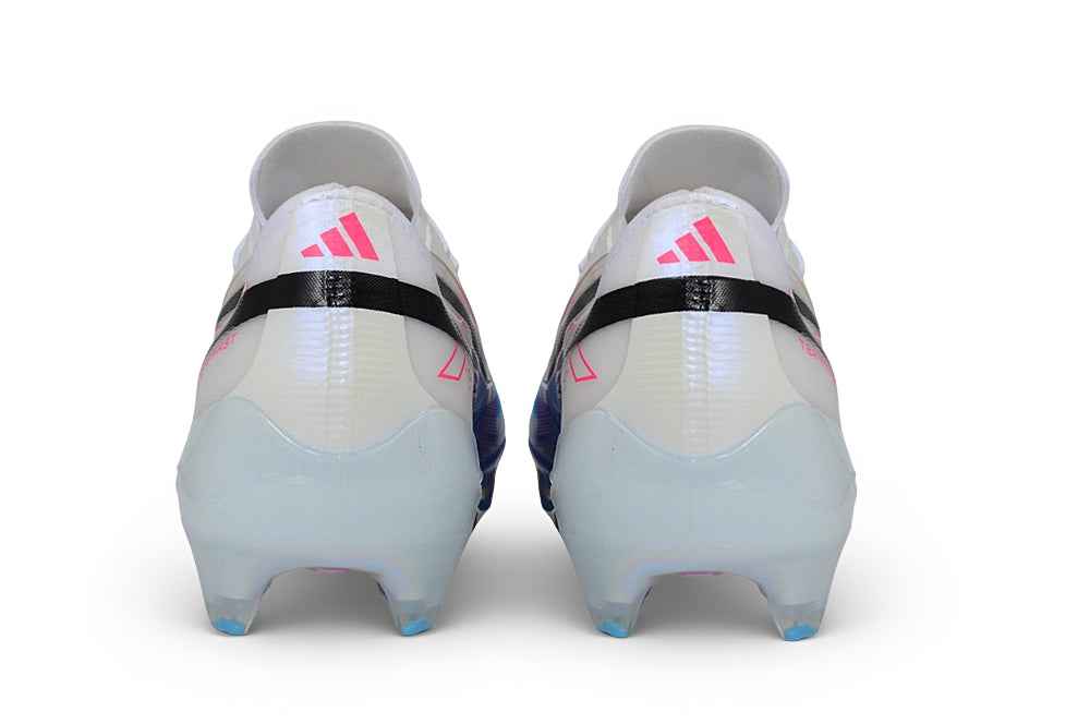Adidas F50 Hyperfast Elite FG