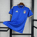 BOOTS SUPPLY Italy 2026 Home Kit - Jerseys