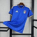 BOOTS SUPPLY Italy 2026 Home Kit - Jerseys