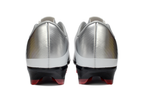 Nike Nike Mercurial Superfly I RGN Elite FG - Soccer Shoes Soccer Shoe