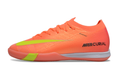 Nike Mercurial Vapor XVI Elite IC